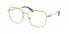 OKULARY KOREKCYJNE SWAROVSKI SK 1036 4017 55 ROZMIAR M